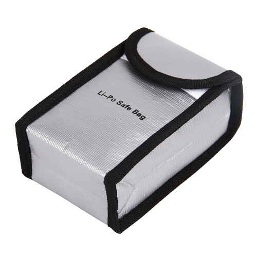 1TB External Hard Drive 2.5 Inch USB 3.0 Black Compact for Data Transfer 2