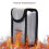 1TB External Hard Drive 2.5 Inch USB 3.0 Black Compact for Data Transfer 8