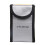 1TB External Hard Drive 2.5 Inch USB 3.0 Black Compact for Data Transfer 9