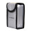 1TB External Hard Drive 2.5 Inch USB 3.0 Black Compact for Data Transfer 2