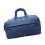 Sac de voyage polyvalent, compartiment sec et humide,-Bleu 1