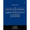 The Practical Handbook of Library Architecture by John A. Moorman Pape 1