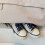 Sac de voyage polyvalent, compartiment sec et humide,-Bleu 6