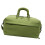 Sac de voyage multi-compartiments, séparation sèche et-Vert 1