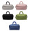 Sac de voyage multi-compartiments, séparation sèche et-Vert 2