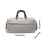 Sac de voyage multi-compartiments, séparation sèche et-Vert 4