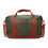 Sac de voyage, sac de week-end, sac de nuit, sac-Vert 1