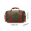 Sac de voyage, sac de week-end, sac de nuit, sac-Vert 4
