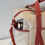 Sac de voyage, sac de week-end, sac de nuit, sac-Vert 7
