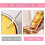4 Pieces Cake Tester Pastry Baking Tool Cupcake Muffin Cakes Baking 3