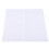 100Pcs DIY Colorful Embroidery Thread Set with Needle & Tools, Storage Box 8