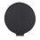 40cm Portable Softbox Diffuser for External Speedlite Lighting 4