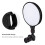 40cm Portable Softbox Diffuser for External Speedlite Lighting 1