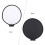 40cm Portable Softbox Diffuser for External Speedlite Lighting 5