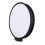 40cm Portable Softbox Diffuser for External Speedlite Lighting 12