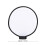 40cm Portable Softbox Diffuser for External Speedlite Lighting 3