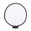 40cm Portable Softbox Diffuser for External Speedlite Lighting 2