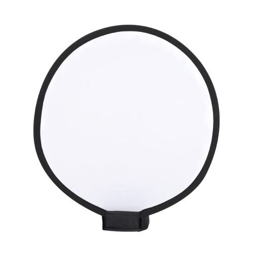 40cm Portable Softbox Diffuser for External Speedlite Lighting 1