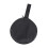 40cm Portable Softbox Diffuser for External Speedlite Lighting 10