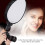 40cm Portable Softbox Diffuser for External Speedlite Lighting 7