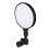 40cm Portable Softbox Diffuser for External Speedlite Lighting 8