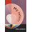 My Infinity by Didi Jackson Paperback Book 1