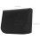 4 Pcs Cases For Collections Shop Sheaths Caulking Tool 2