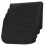 4 Pcs Cases For Collections Shop Sheaths Caulking Tool 11