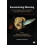 Encountering Silencing Paperback Book 1