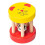 Musical Baby Cartoon Rasseln 1