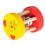 Musical Baby Cartoon Rasseln 2