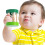 Musical Baby Cartoon Rasseln 9