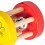 Musical Baby Cartoon Rasseln 12