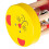Musical Baby Cartoon Rasseln 11