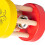 Musical Baby Cartoon Rasseln 13