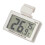 Humidity Gauge Hygrometer Reptiles Electronic Thermometers 1