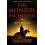 The Mongol Ascension by Andrew Varga Paperback Book 1