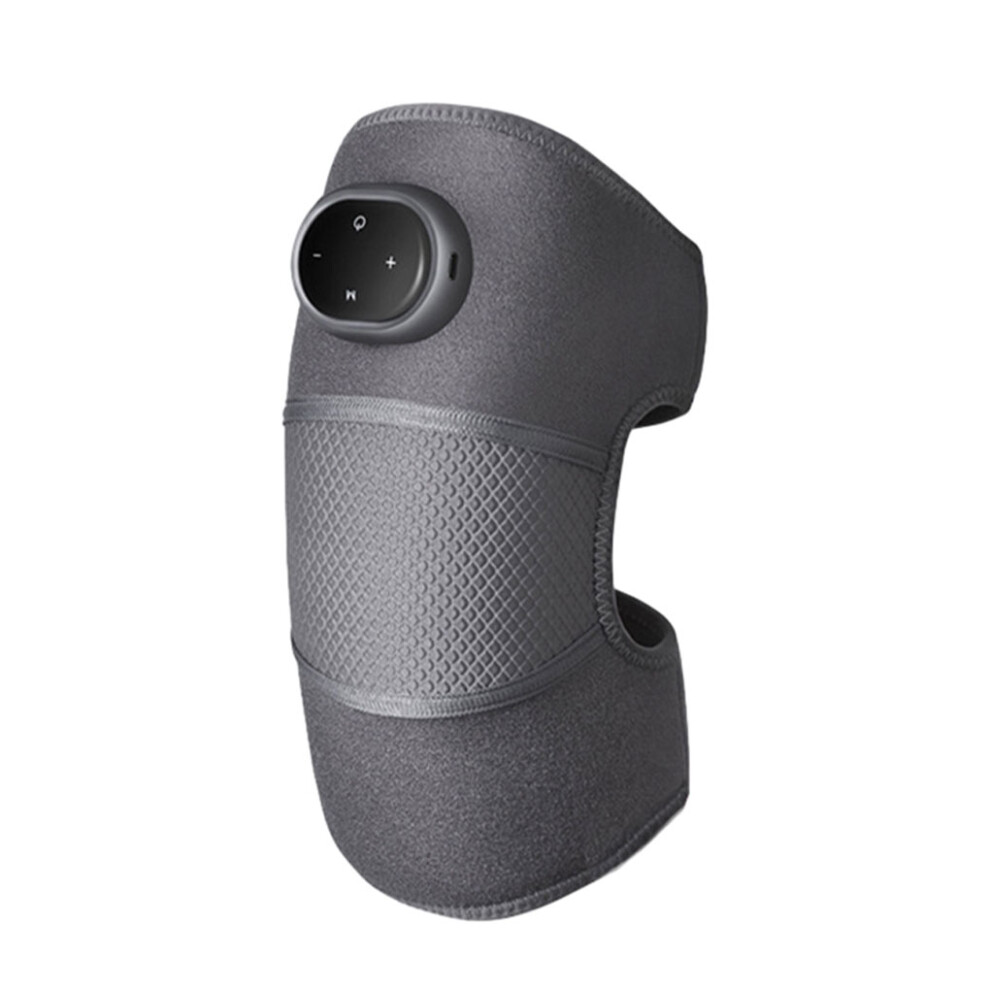 Relieve Joint Pain And Pressure Cordless Portable Heating Knee
