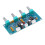 Digital Power Amplifier Board PCB 2 Kanäle Preamp 2