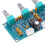 Digital Power Amplifier Board PCB 2 Kanäle Preamp 14