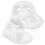 Baseball Hat Display Case & Shaper Set - Hat Protector & Holder 8