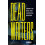 Dead Writers by Michael LaPointe Paperback Book 1
