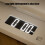 Functional Weighing Scale For Pet And Kitchen Use With Unit 7