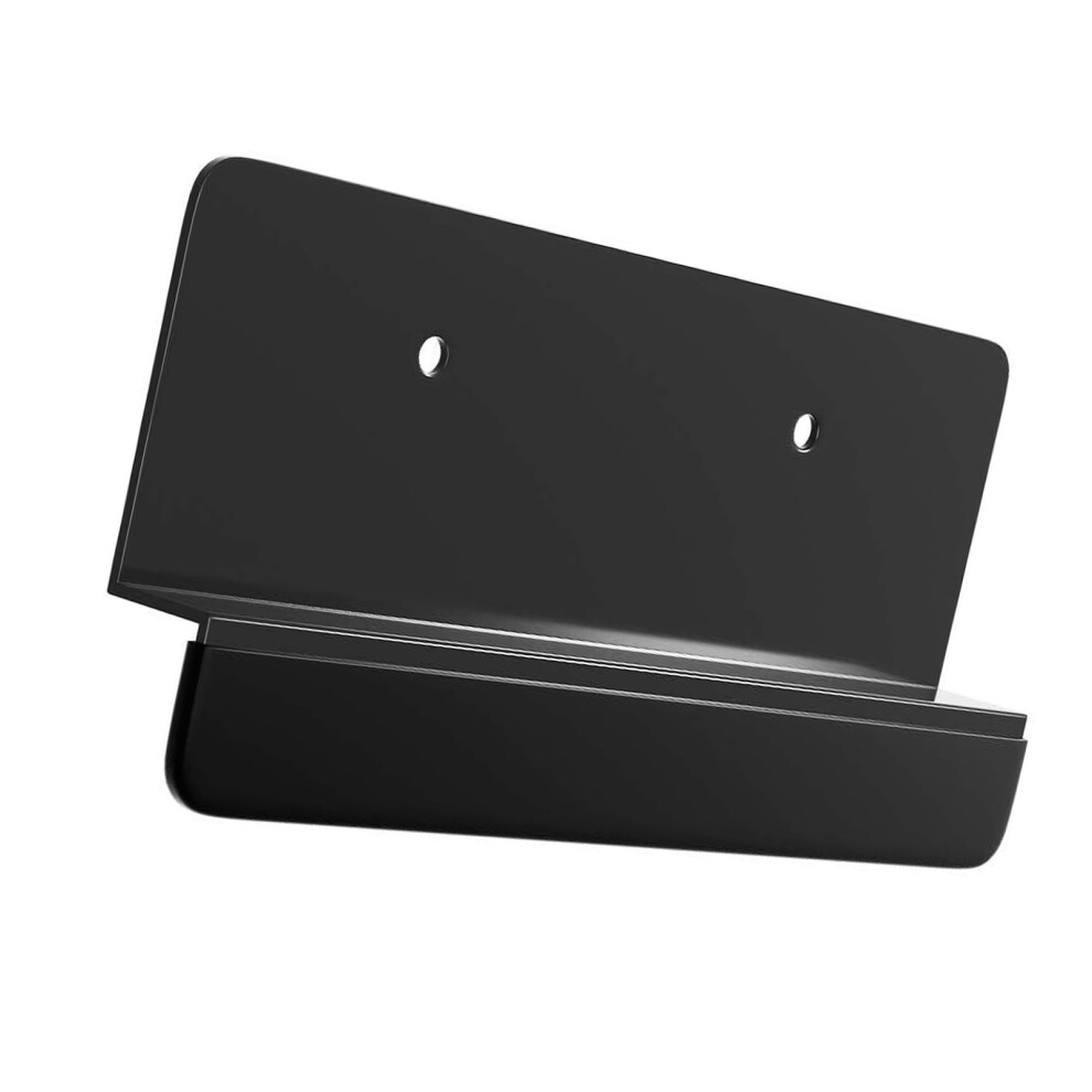Hand Frees Cabinet Foot Pull Enhances Hygienes And Convenience 7732000234750