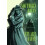 Southern Rites by Stuart Jaffe Hardcover Book 1