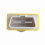 Removable NitroOBD2 Chip - Quick Install for Performance & Economy 5