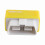 Removable NitroOBD2 Chip - Quick Install for Performance & Economy 3