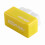 Removable NitroOBD2 Chip - Quick Install for Performance & Economy 6