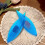 12Pieces Multipurpose Weaving Shuttles Lacemaking Craft Shuttles 5
