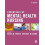 Essentials of Mental Health Nursing Paperback Book 1